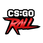 CSGORoll Logo