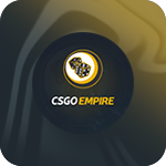 Icone CSGO Empire