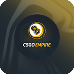 CSGoEmpire Icon