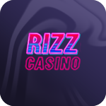 Rizz Casino Icon