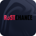 RustChance Icon