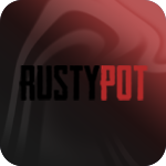 RustyPot Icon
