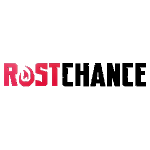 RustChance Logo