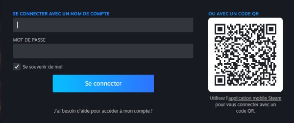 WtfSkins inscription