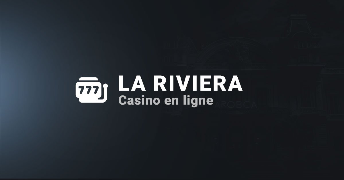 La Riviera Casino