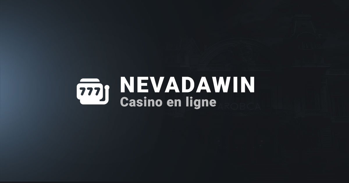 NevadaWin