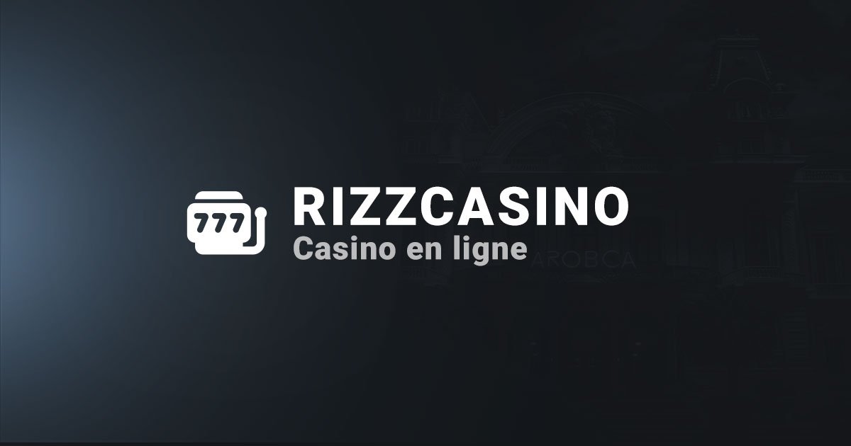 RizzCasino