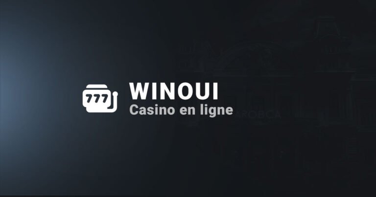 WinOui