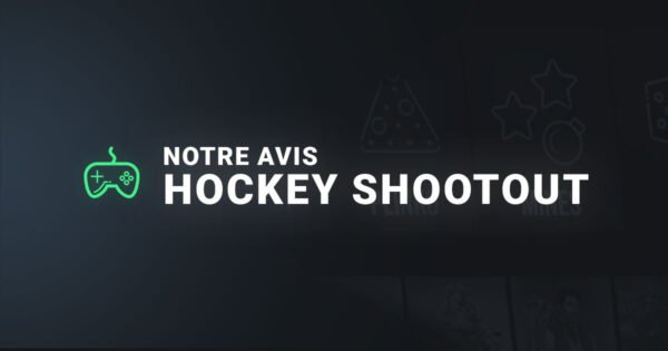 hockey shootout notre avis