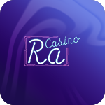 Ra Casino Icon