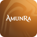 AmunRa Icon