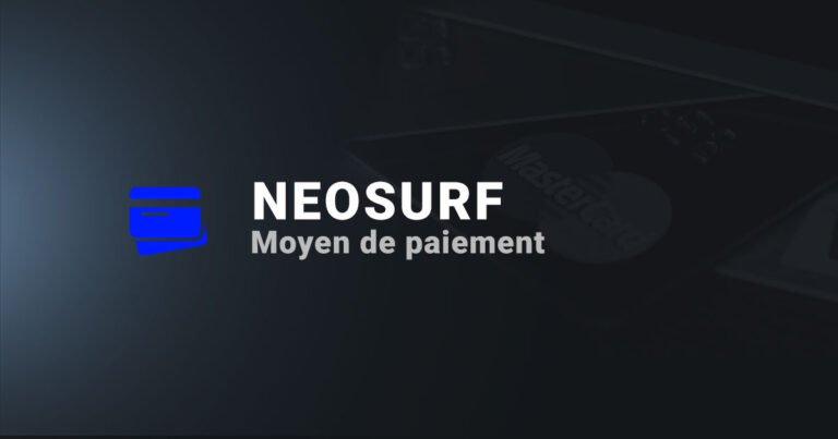 Neosurf