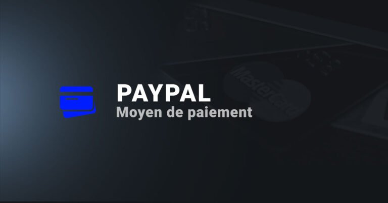 PayPal