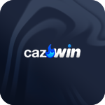 Caz-win Icon
