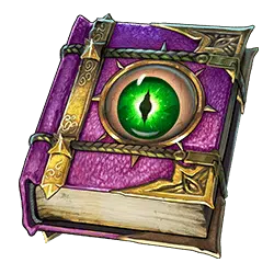 Rich wilde and the tome of insanity Livre