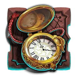 Rich wilde and the tome of insanity montre