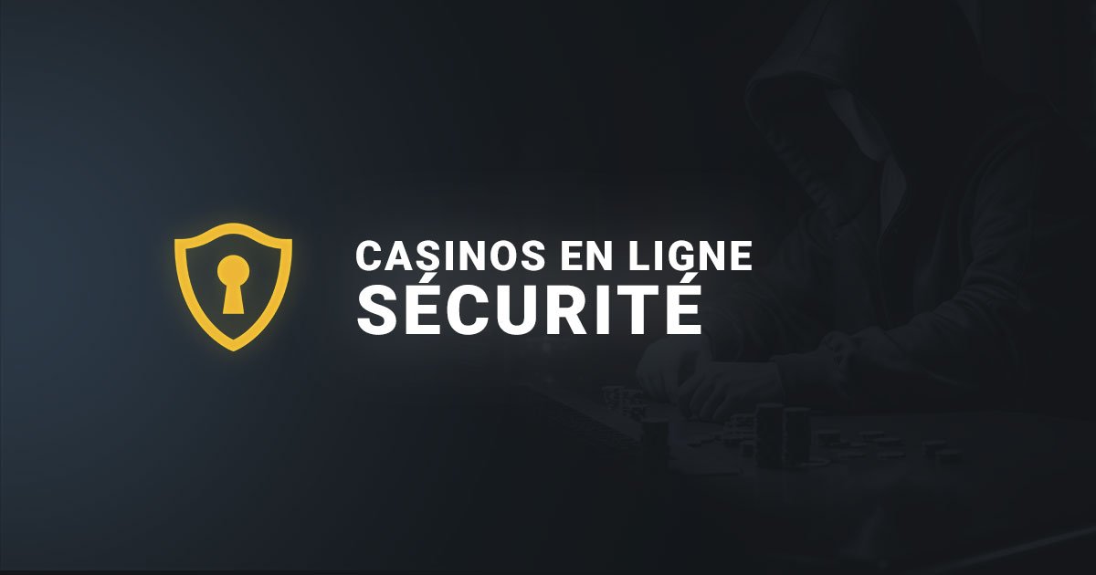 Bannière sécurité dépot et retrait