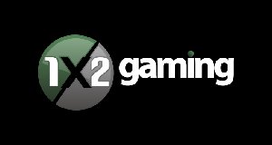 Vignette 1x2 Gaming