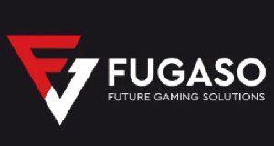 Vignette Fugaso