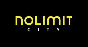 Vignette Nolimit City