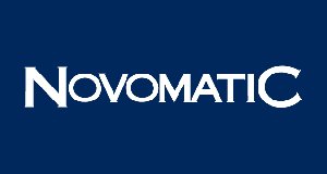 Vignette Novomatic