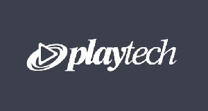 Vignette Playtech