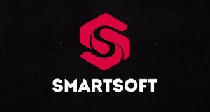 Vignette Smartsoft