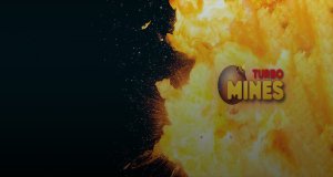Turbo Mines