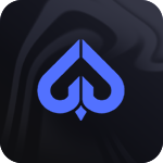 Logo Roostake