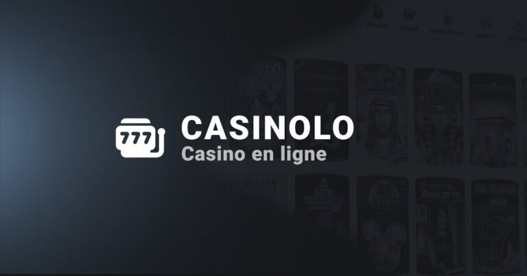 Bannière Casinolo