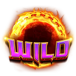 Gates of Hades wild