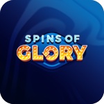 Spins of Glory Icon