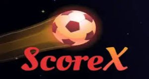 Miniature bannière mini-jeu ScoreX