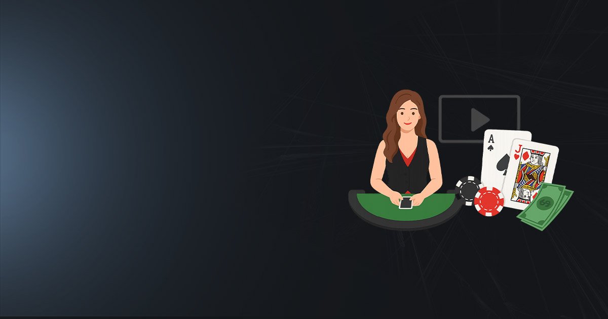Bannière Blackjack Live 7 raisons de son succès