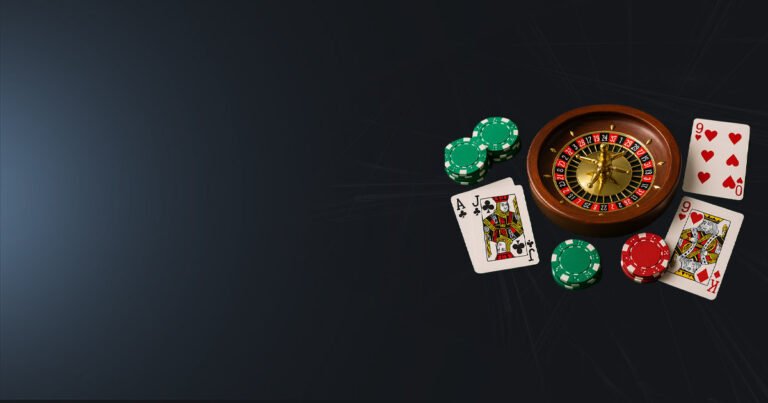 Bannière Blackjack Roulette ou Baccara, lequel choisir ? Lequel est le plus rentable ?
