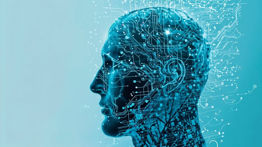 L'intelligence artificielle dans les casinos en ligne