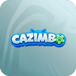 Cazimbo Icon