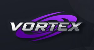 Mini-bannière mini-jeu Vortex de Turbo Games