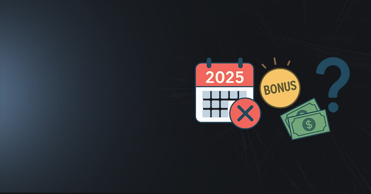 Bannière bonus sans condition de mise 2025, faut-il les privilégier ou les éviter ?