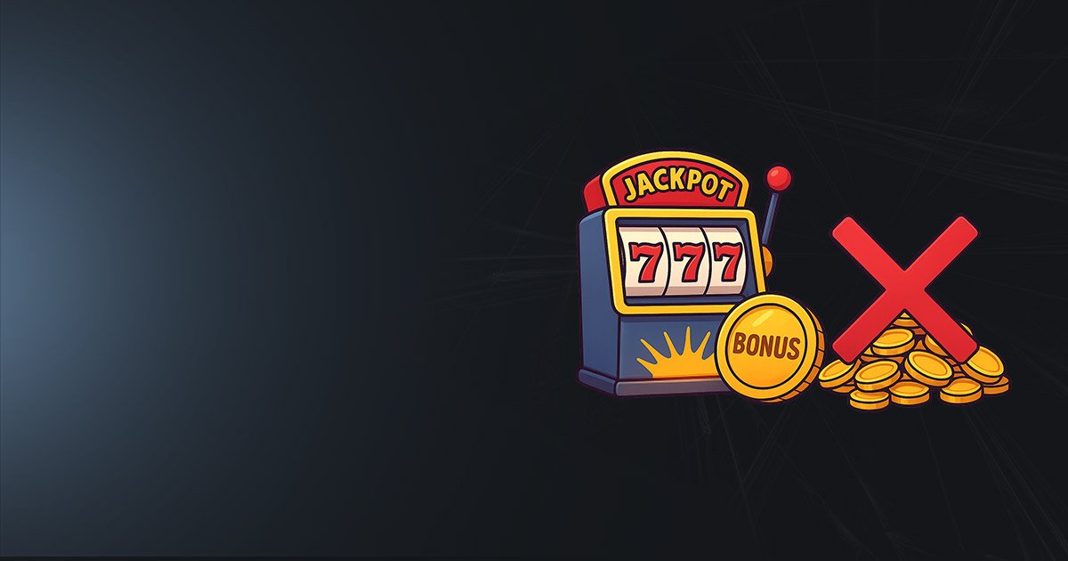 Bannière jeux avec achat de bonus