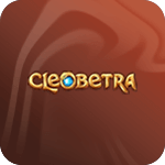 Cleobetra Icon