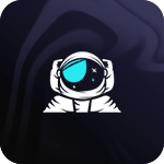 Nova Dreams Icon