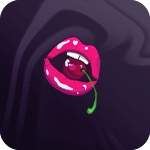 Rockstar Icon