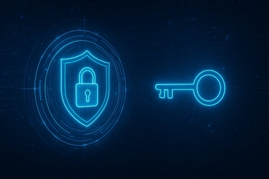 Sécurité et cryptage dans les casinos en ligne en 2025