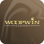 WoopWin Icon