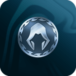 Slotuna Icon