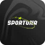 Sportuna Icon