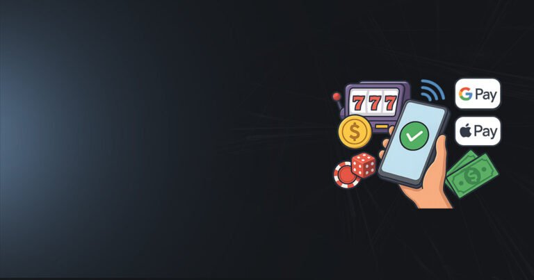Bannière Apple Pay vs Apple Pay paiement instantané