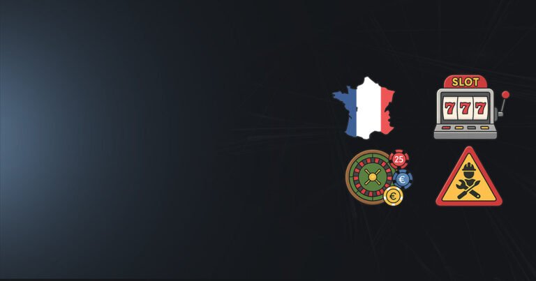 Bannière Casino en ligne modernisation après une année mitigée