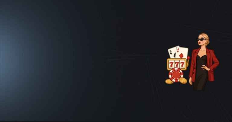 Bannière Casinos et mode : quand les salles de jeux se transforment en podiums tendance